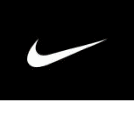 kel marke preferer vous mois est NIKE s est sur